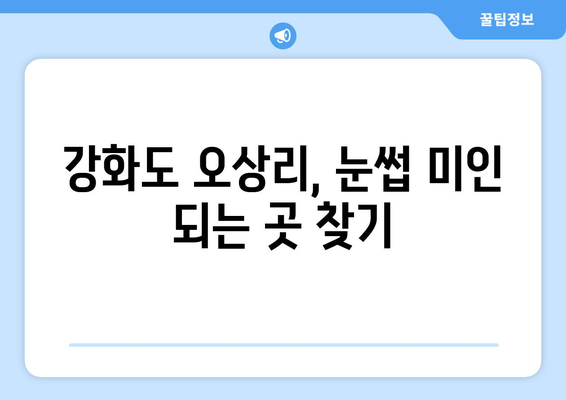 인천 강화군 오상리 눈썹다듬기 잘하는 곳 추천 | 눈썹 정리, 눈썹 디자인, 뷰티샵, 강화도